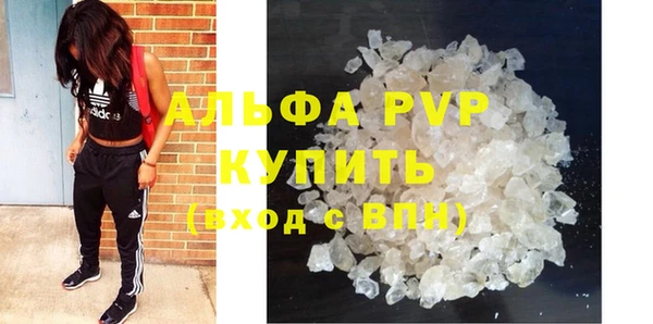 дмт Нефтекумск