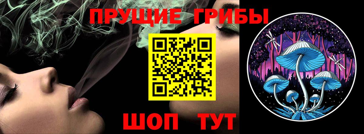Галлюциногенные грибы прущие грибы Нефтекумск